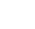 バブルラップフィルム